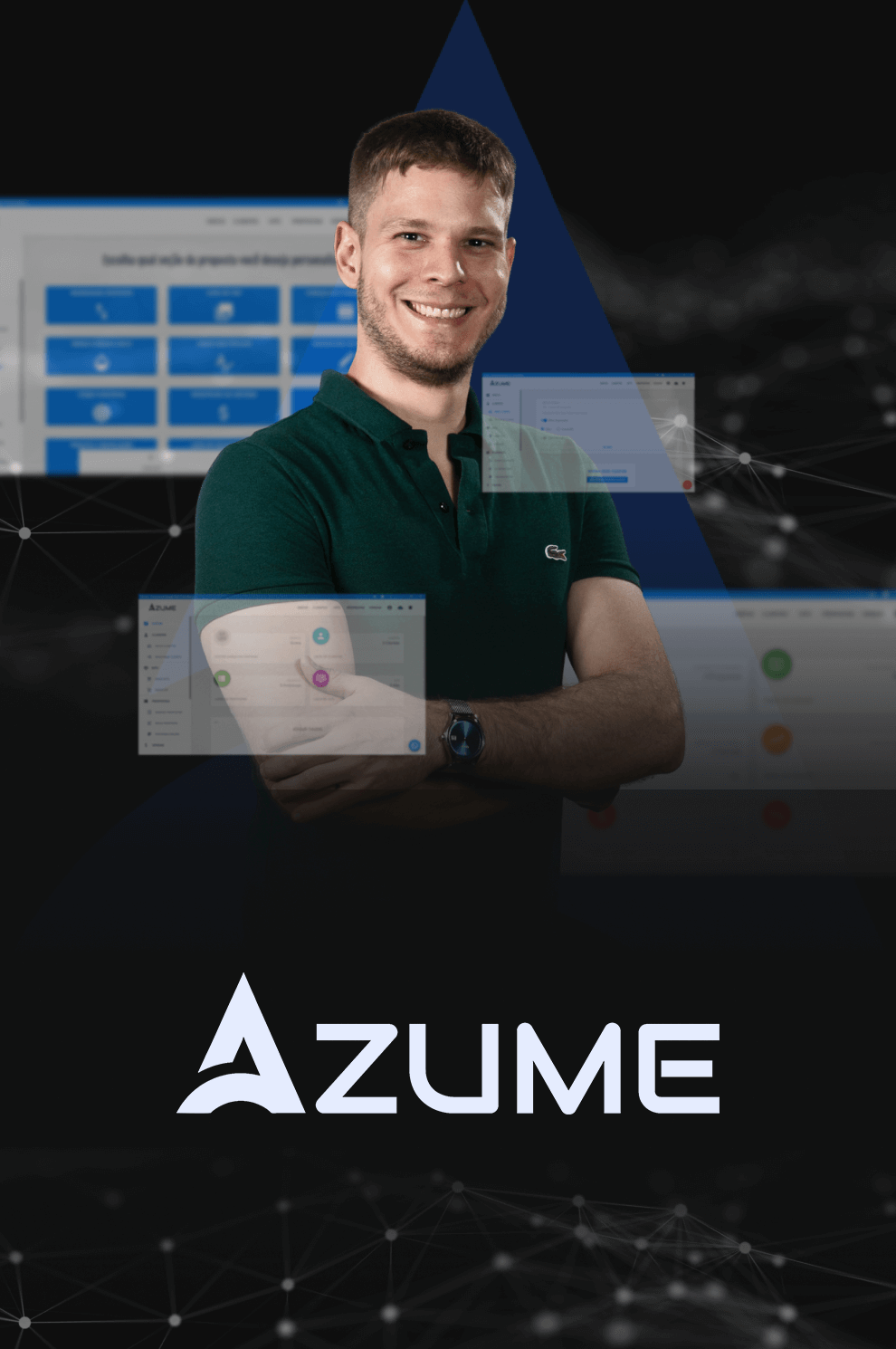 Azume