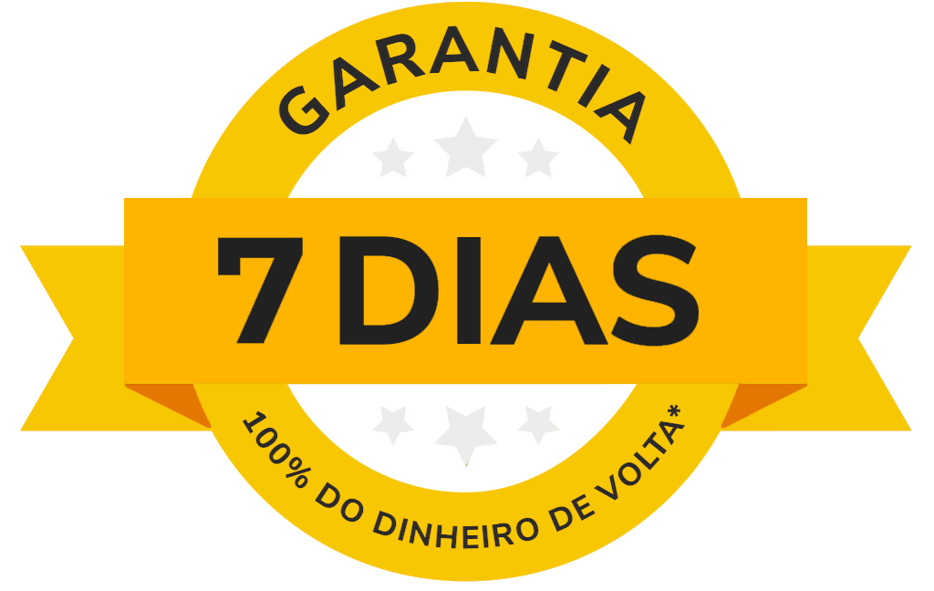 Garantia E4 Educação